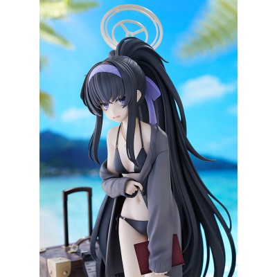 BLUE ARCHIVE - Ui Swimsuit Ver. 1/7 Phat! PVC Figure 28 cm