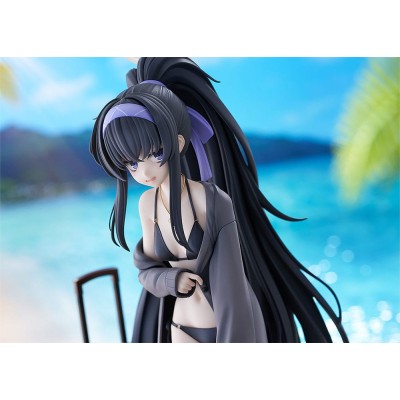 BLUE ARCHIVE - Ui Swimsuit Ver. 1/7 Phat! PVC Figure 28 cm