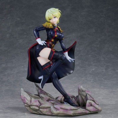 CHAINED SOLDIER (Demon Slave) - Tenka Izumo Union Creative 1/7 PVC Figure 25 cm