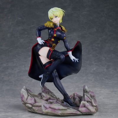 CHAINED SOLDIER (Demon Slave) - Tenka Izumo Union Creative 1/7 PVC Figure 25 cm