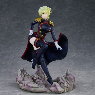 CHAINED SOLDIER (Demon Slave) - Tenka Izumo Union Creative 1/7 PVC Figure 25 cm