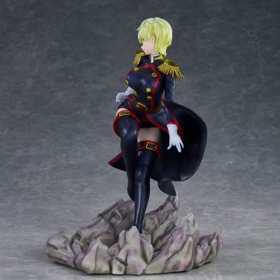 CHAINED SOLDIER (Demon Slave) - Tenka Izumo Union Creative 1/7 PVC Figure 25 cm