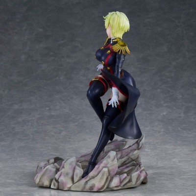 CHAINED SOLDIER (Demon Slave) - Tenka Izumo Union Creative 1/7 PVC Figure 25 cm