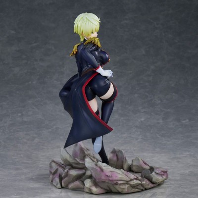 CHAINED SOLDIER (Demon Slave) - Tenka Izumo Union Creative 1/7 PVC Figure 25 cm