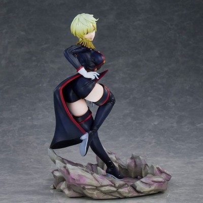 CHAINED SOLDIER (Demon Slave) - Tenka Izumo Union Creative 1/7 PVC Figure 25 cm