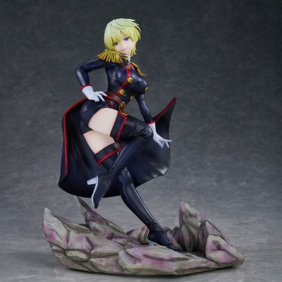 CHAINED SOLDIER (Demon Slave) - Tenka Izumo Union Creative 1/7 PVC Figure 25 cm