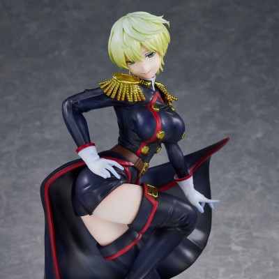 CHAINED SOLDIER (Demon Slave) - Tenka Izumo Union Creative 1/7 PVC Figure 25 cm