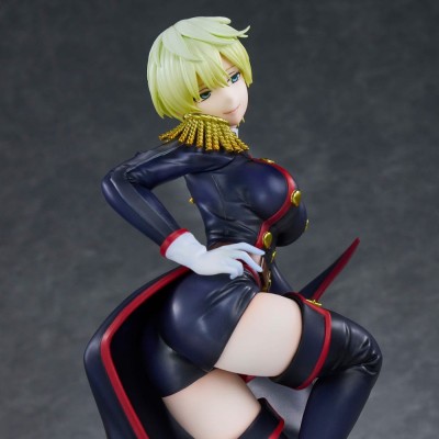 CHAINED SOLDIER (Demon Slave) - Tenka Izumo Union Creative 1/7 PVC Figure 25 cm