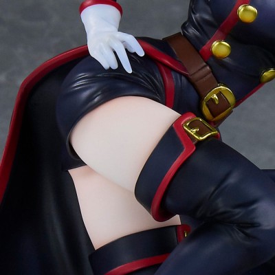 CHAINED SOLDIER (Demon Slave) - Tenka Izumo Union Creative 1/7 PVC Figure 25 cm