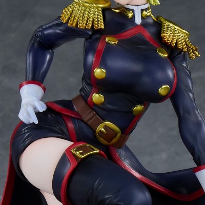 CHAINED SOLDIER (Demon Slave) - Tenka Izumo Union Creative 1/7 PVC Figure 25 cm