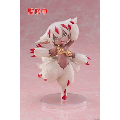 MADE IN ABYSS - Faputa Coreful Taito PVC Figure 15 cm