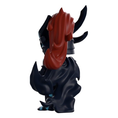 SOLO LEVELING - Igris Youtooz Vinyl Figure 14 cm