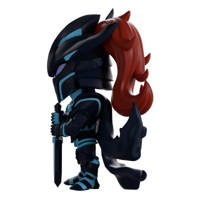 SOLO LEVELING - Igris Youtooz Vinyl Figure 14 cm