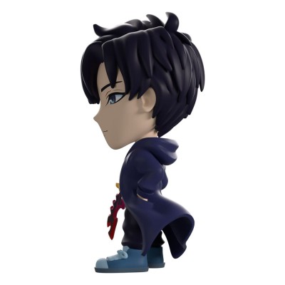 SOLO LEVELING - Sung Jinwoo Youtooz Vinyl Figure 12 cm