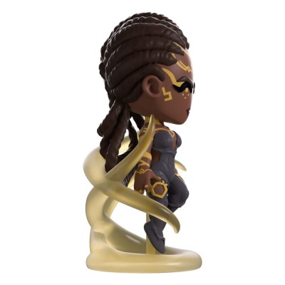 ARCANE -  Mel Youtooz Vinyl Figure 13 cm