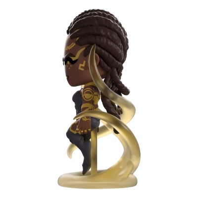 ARCANE -  Mel Youtooz Vinyl Figure 13 cm