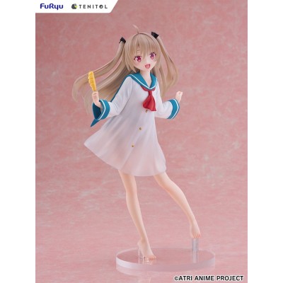 ATRI MY DEAR MOMENTS - Atri Tenitol Tall Furyu PVC Figure 30 cm