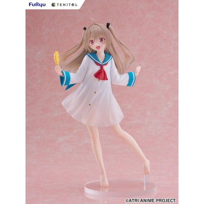 ATRI MY DEAR MOMENTS - Atri Tenitol Tall Furyu PVC Figure 30 cm