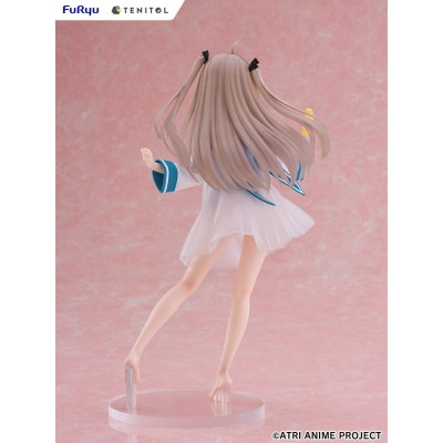 ATRI MY DEAR MOMENTS - Atri Tenitol Tall Furyu PVC Figure 30 cm