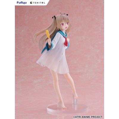 ATRI MY DEAR MOMENTS - Atri Tenitol Tall Furyu PVC Figure 30 cm