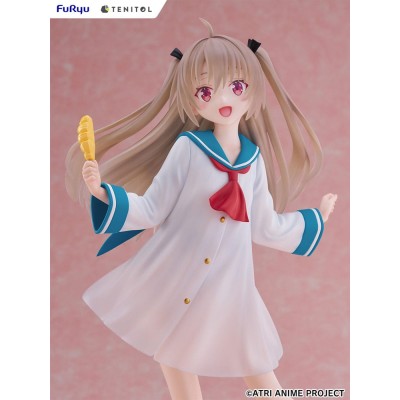 ATRI MY DEAR MOMENTS - Atri Tenitol Tall Furyu PVC Figure 30 cm