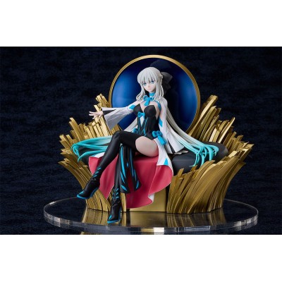 FATE GRAND ORDER - Berserker/Morgan Aniplex PVC Figure 16 cm