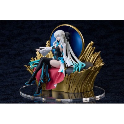 FATE GRAND ORDER - Berserker/Morgan Aniplex PVC Figure 16 cm