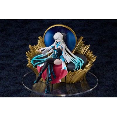 FATE GRAND ORDER - Berserker/Morgan Aniplex PVC Figure 16 cm