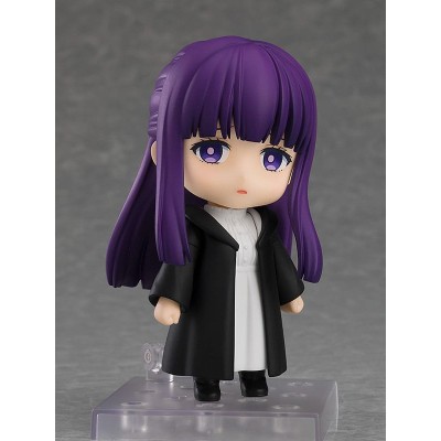 FRIEREN - Fern Nendoroid Action Figure 10 cm