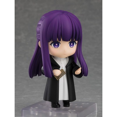 FRIEREN - Fern Nendoroid Action Figure 10 cm