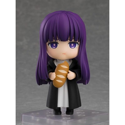 FRIEREN - Fern Nendoroid Action Figure 10 cm