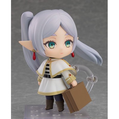 FRIEREN - Frieren Nendoroid Action Figure 10 cm