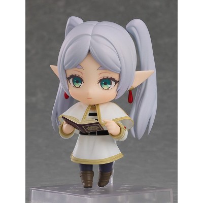 FRIEREN - Frieren Nendoroid Action Figure 10 cm