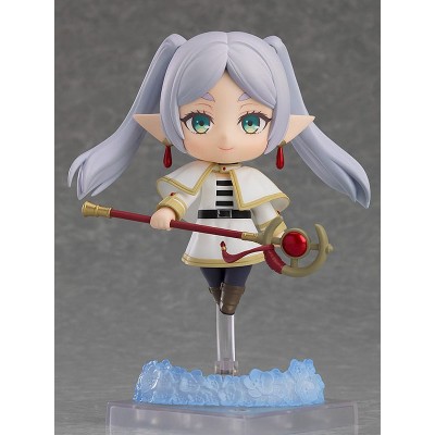 FRIEREN - Frieren Nendoroid Action Figure 10 cm