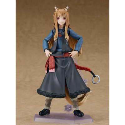 SPICE AND WOLF - Holo Figma Action Figure 15 cm