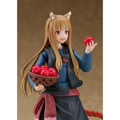 SPICE AND WOLF - Holo Figma Action Figure 15 cm