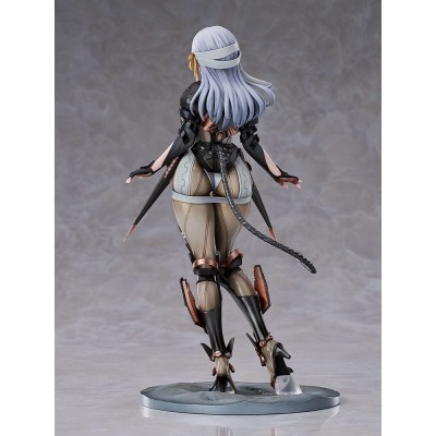 GODDESS OF VICTORY: NIKKE - Modernia 1/7 PVC Figure 23 cm