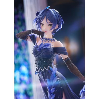 THE IDOLMASTER CINDERELLA GIRLS - Kanade Hayami + Pretty Liar Wave 1/7 PVC Figure 25 cm