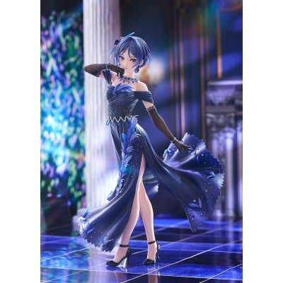 THE IDOLMASTER CINDERELLA GIRLS - Kanade Hayami + Pretty Liar Wave 1/7 PVC Figure 25 cm