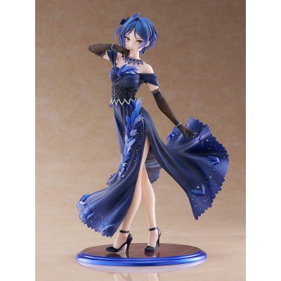 THE IDOLMASTER CINDERELLA GIRLS - Kanade Hayami + Pretty Liar Wave 1/7 PVC Figure 25 cm