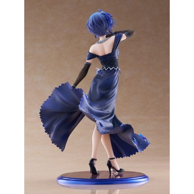 THE IDOLMASTER CINDERELLA GIRLS - Kanade Hayami + Pretty Liar Wave 1/7 PVC Figure 25 cm