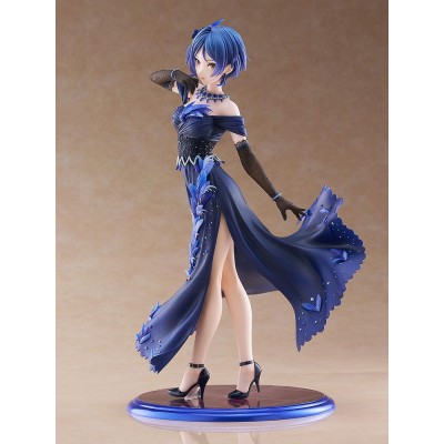 THE IDOLMASTER CINDERELLA GIRLS - Kanade Hayami + Pretty Liar Wave 1/7 PVC Figure 25 cm