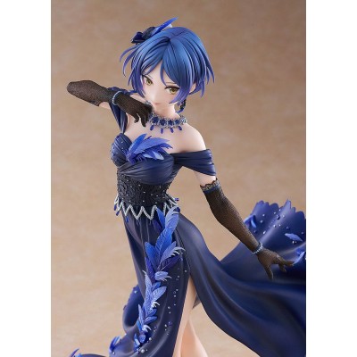 THE IDOLMASTER CINDERELLA GIRLS - Kanade Hayami + Pretty Liar Wave 1/7 PVC Figure 25 cm