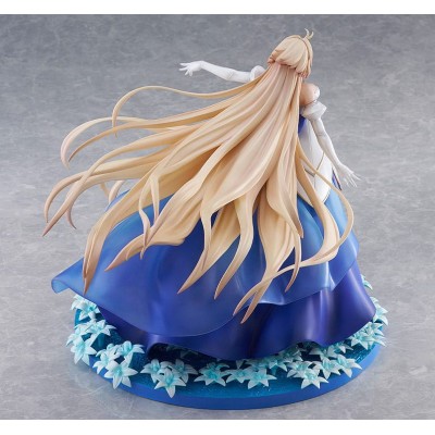 TSUKIHIME A PIECE OF BLUE GLASS MOON - Arcueid Brunestud Inner Sea of the Planet 1/8 Max Factory PVC Figure 29 cm