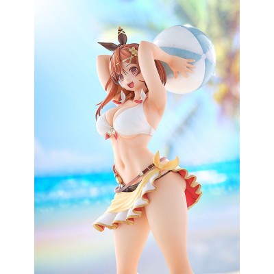 ATELIER RYZA 3 - Ryza Reisalin Stout Tanned Swimsuit Ver. Phat 1/6 PVC Figure 29 cm