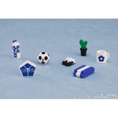 BLUE LOCK - Assortment Action Figure Nendoroid Surprise Set 7 cm