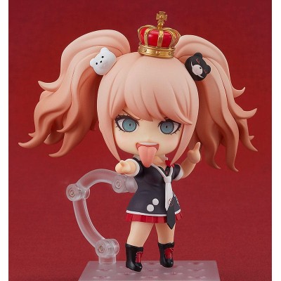 DANGANRONPA - Junko Enoshima (re-run) Nendoroid Action Figure 10 cm