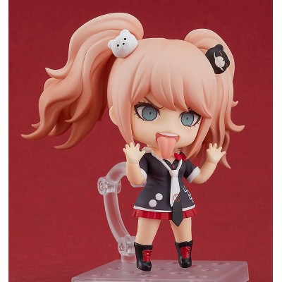 DANGANRONPA - Junko Enoshima (re-run) Nendoroid Action Figure 10 cm