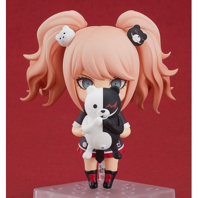 DANGANRONPA - Junko Enoshima (re-run) Nendoroid Action Figure 10 cm