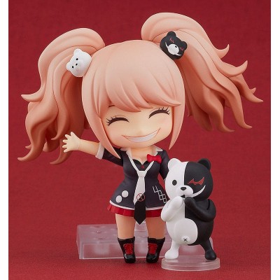 DANGANRONPA - Junko Enoshima (re-run) Nendoroid Action Figure 10 cm